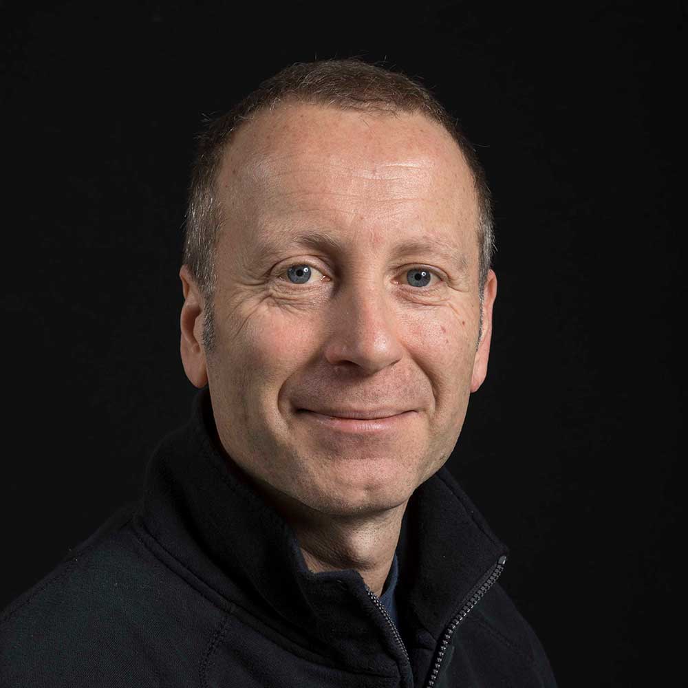 Daniele Rinaldi
