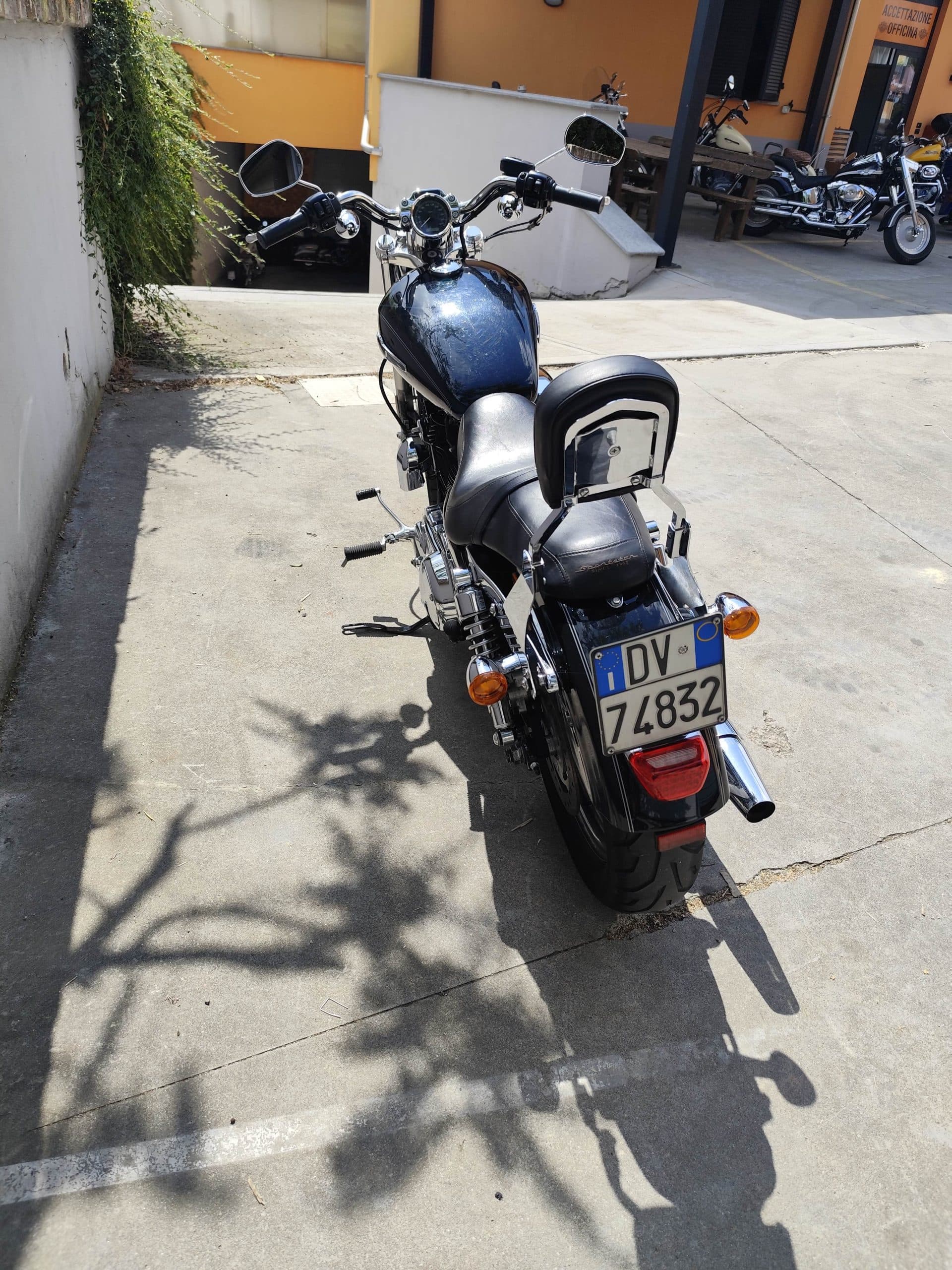 IMG_20260701_153101