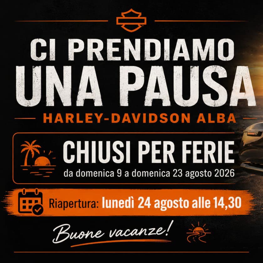 ferie ferie