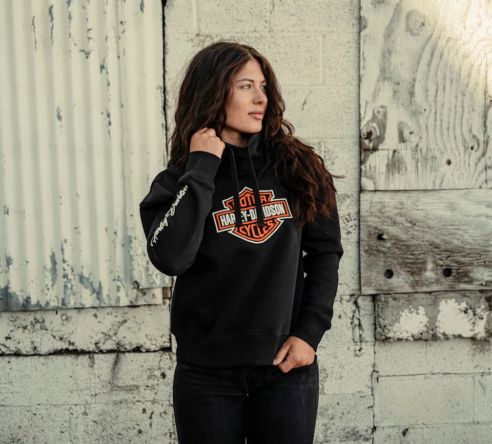 99115-26VW_ALT01 99115-26VW_ALT01